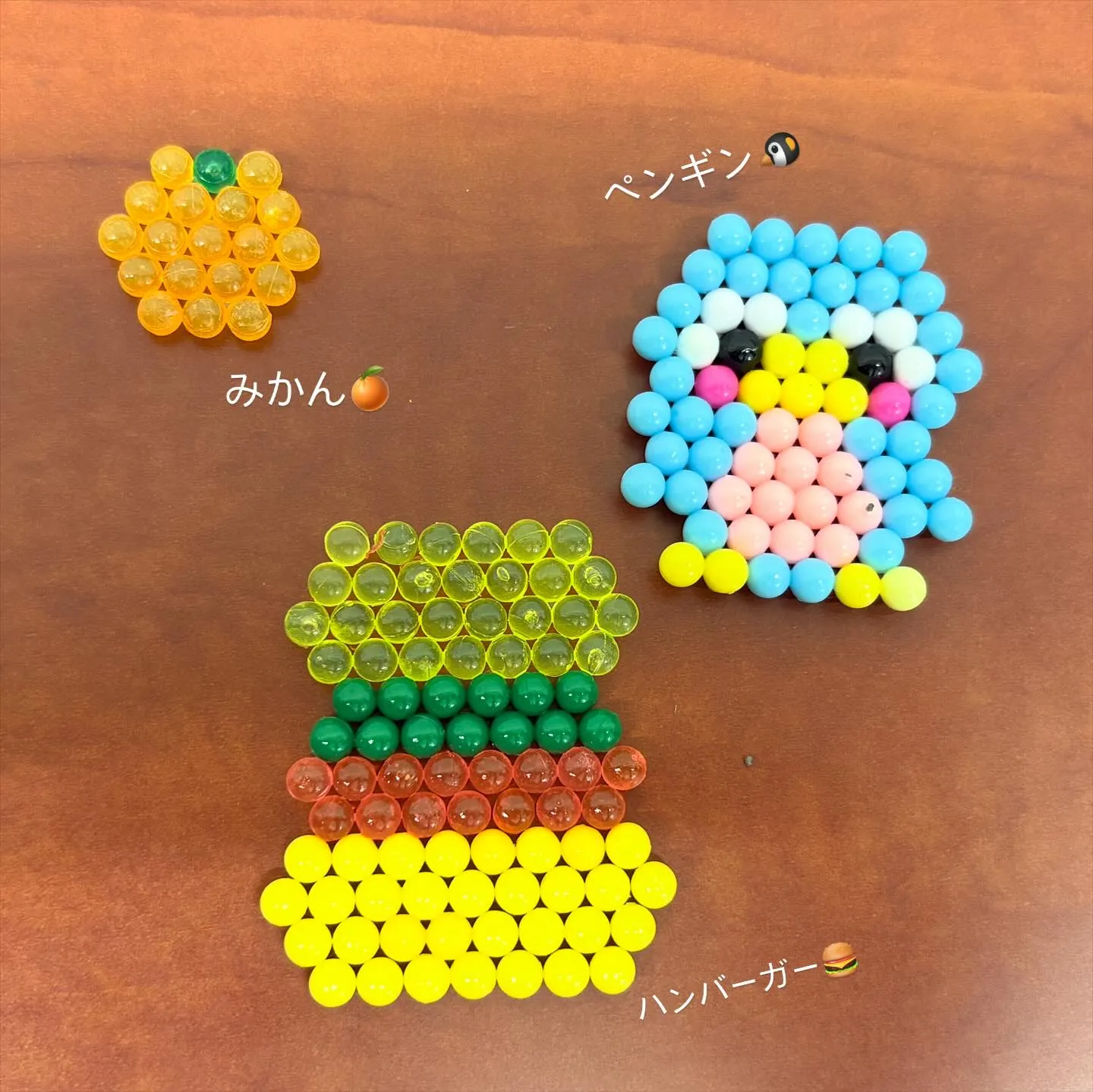 ウィズユー富田林向陽台です。