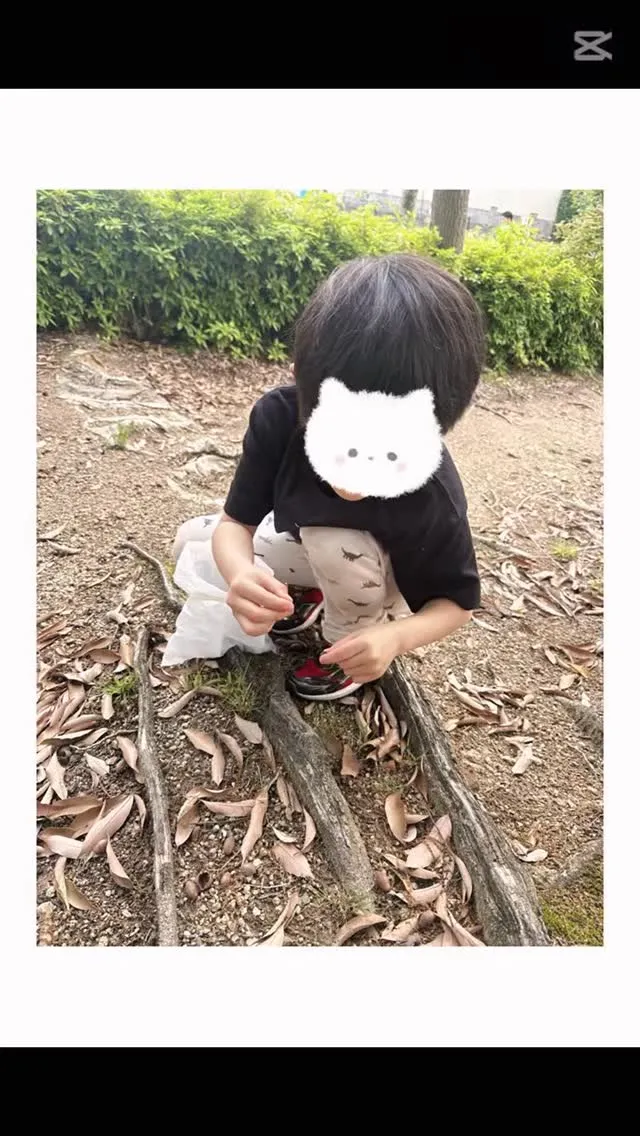 【ウィズユー富田林向陽台】