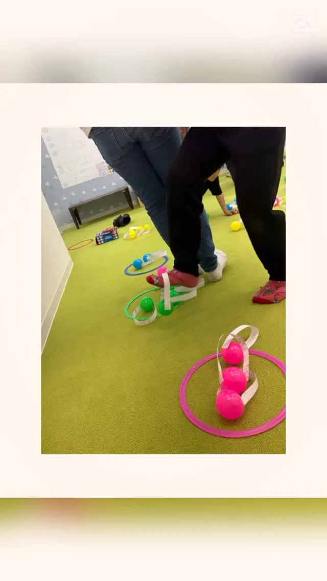 ウィズユー富田林向陽台です