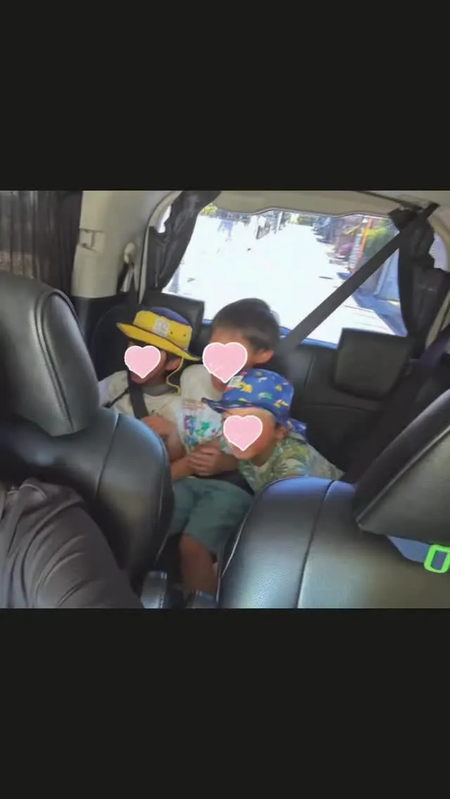 ウィズユー富田林向陽台です🍀