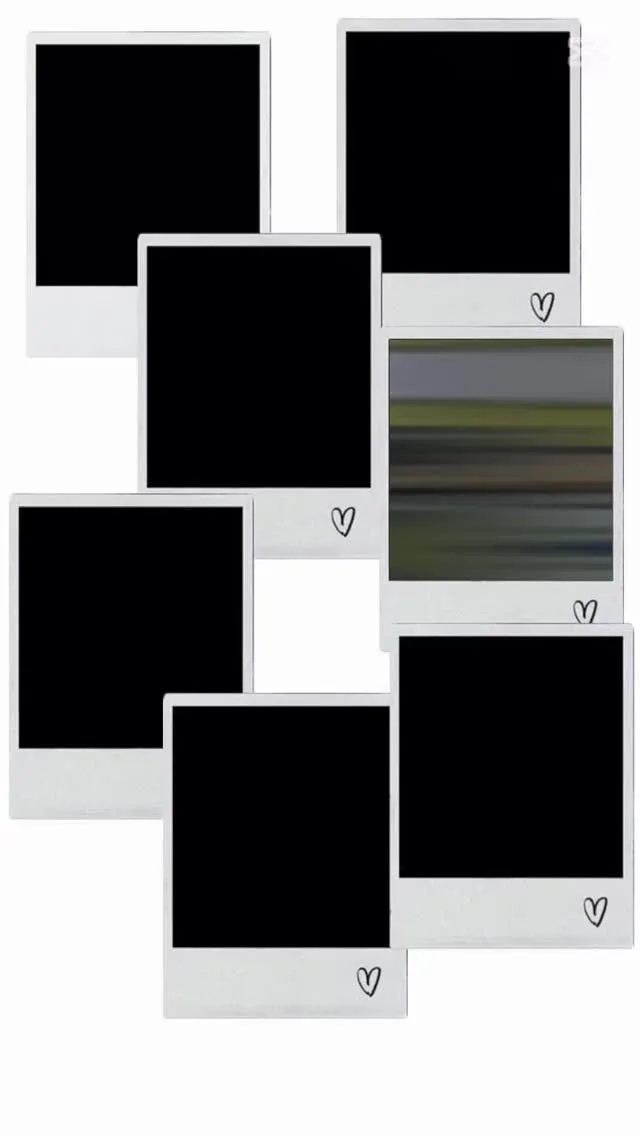 ウィズユー富田林向陽台です。