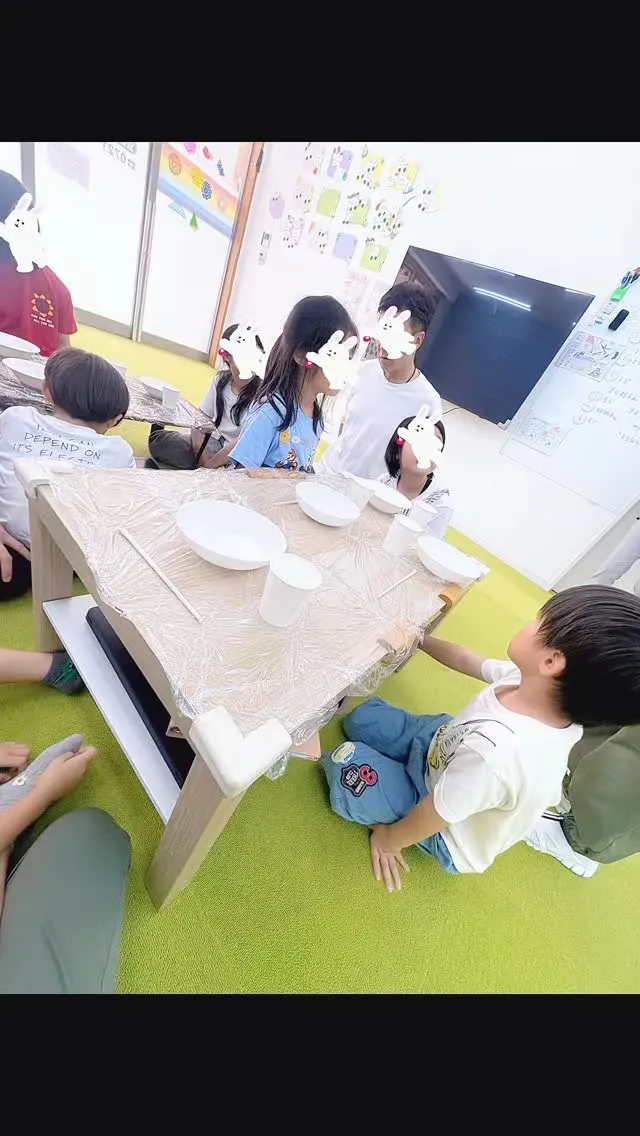 ウィズユー富田林向陽台です。