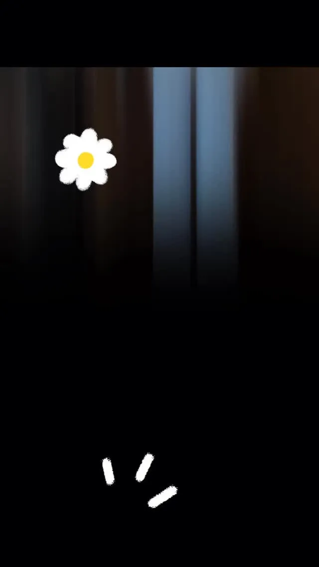 ウィズユー富田林向陽台です。