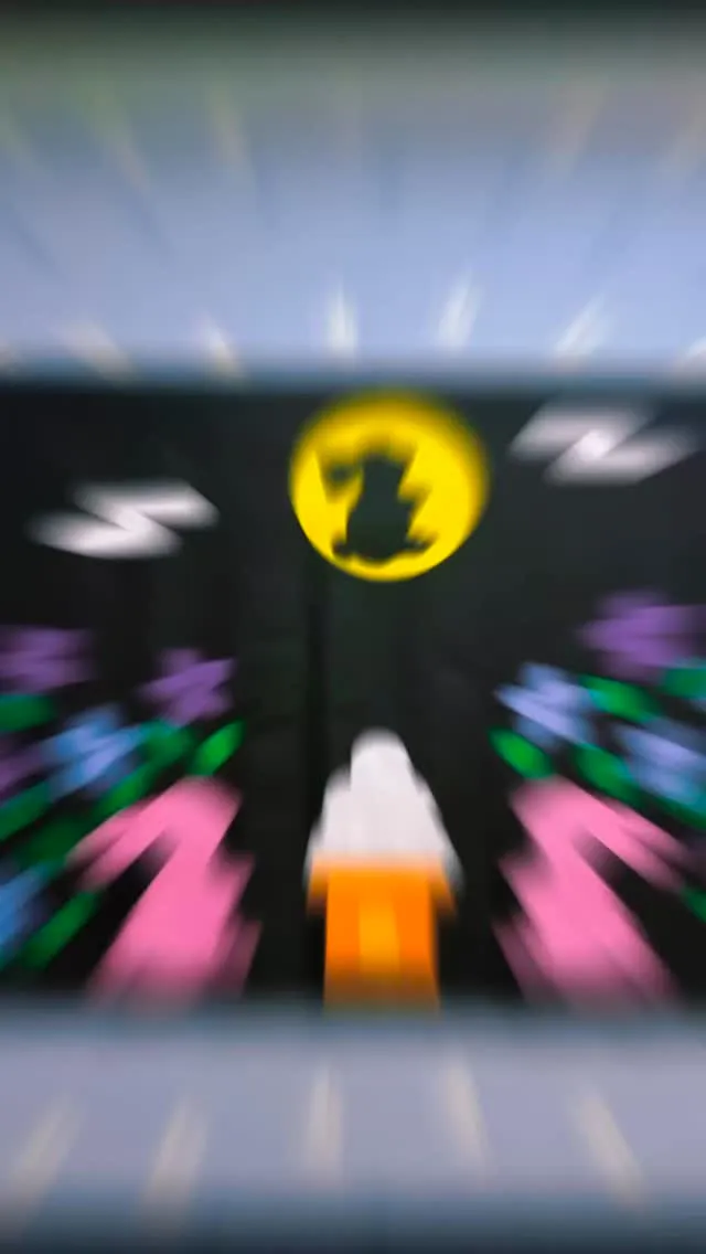 ウィズユー富田林向陽台です。