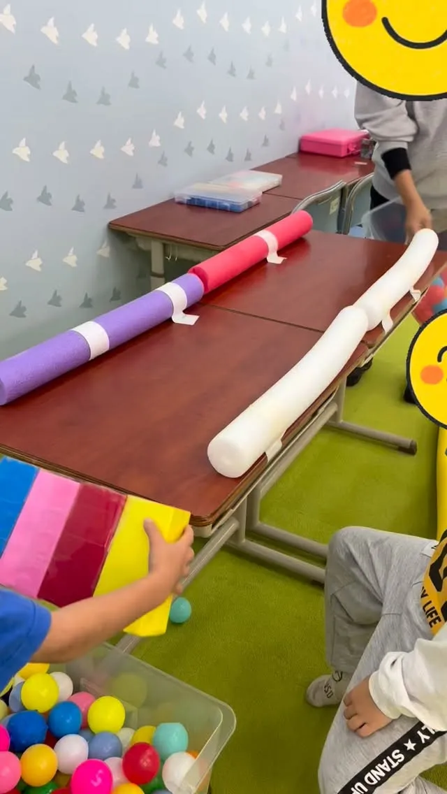 ウィズユー富田林向陽台です。