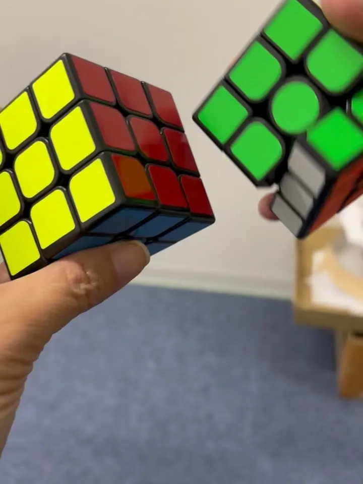 ウィズユー富田林向陽台です😊