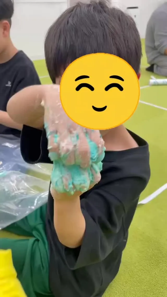 ウィズユー富田林向陽台です☺️