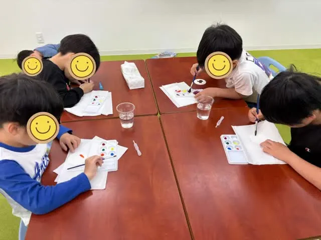 ウィズユー富田林向陽台です😊