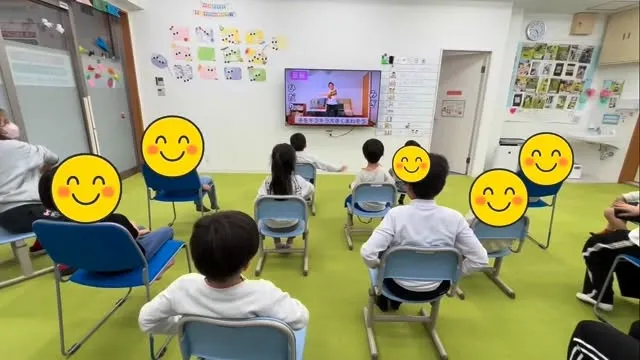 ウィズユー富田林向陽台です😊