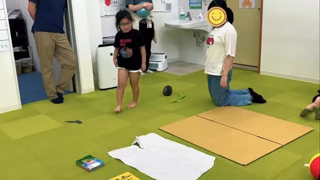 ウィズユー富田林向陽台です😊