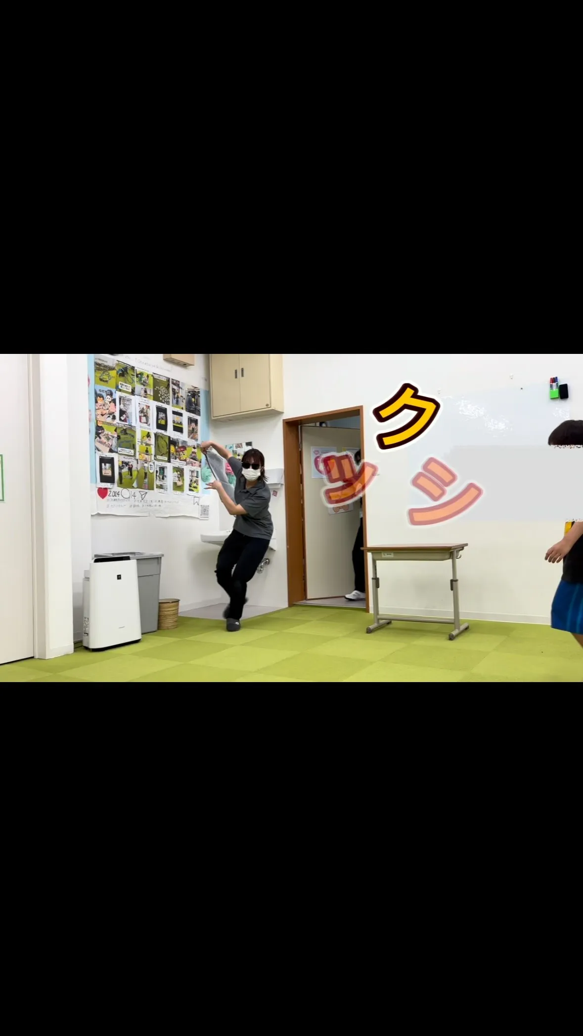 ウィズユー富田林向陽台です😊